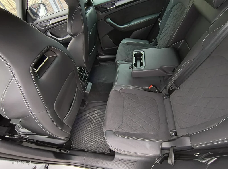 Skoda Kodiaq I 39