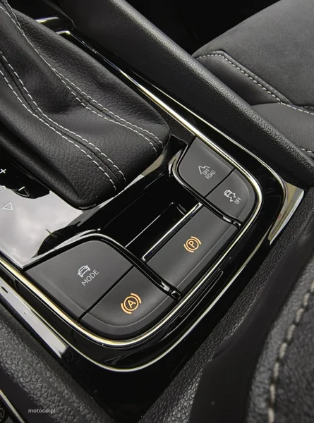 Skoda Kodiaq I 49