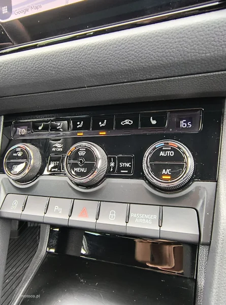 Skoda Kodiaq I 50