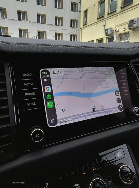 Skoda Kodiaq I 51