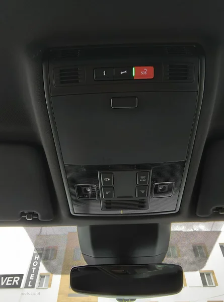 Skoda Kodiaq I 52