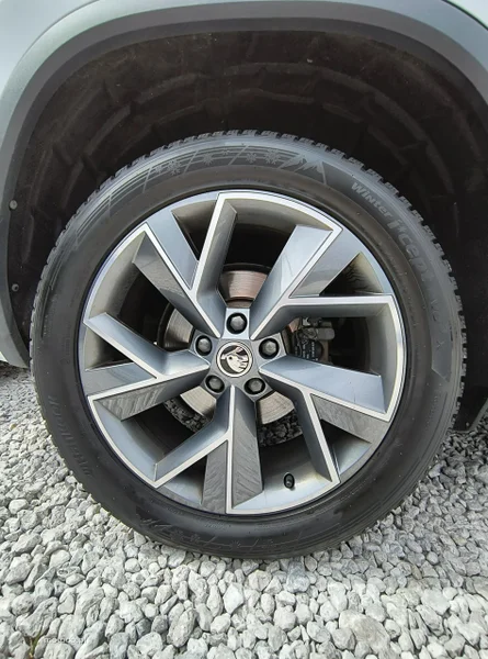 Skoda Kodiaq I 54