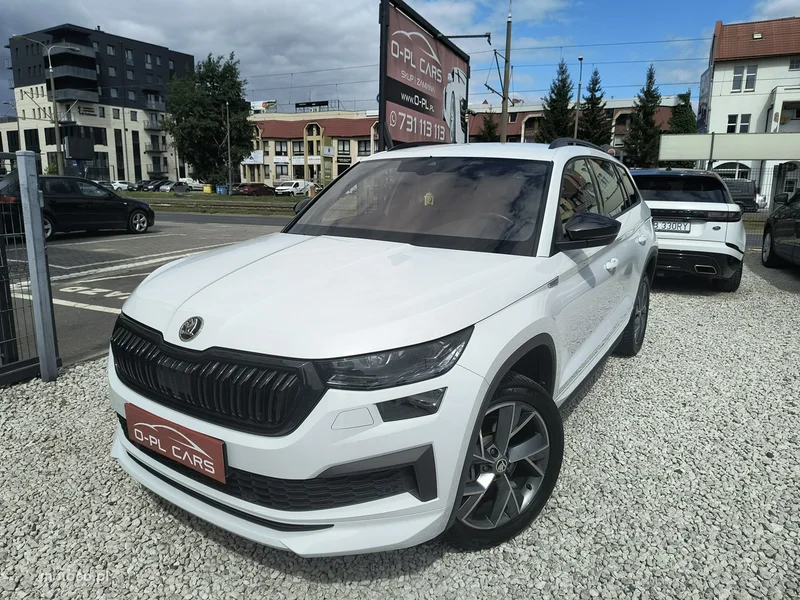 Skoda Kodiaq I 55