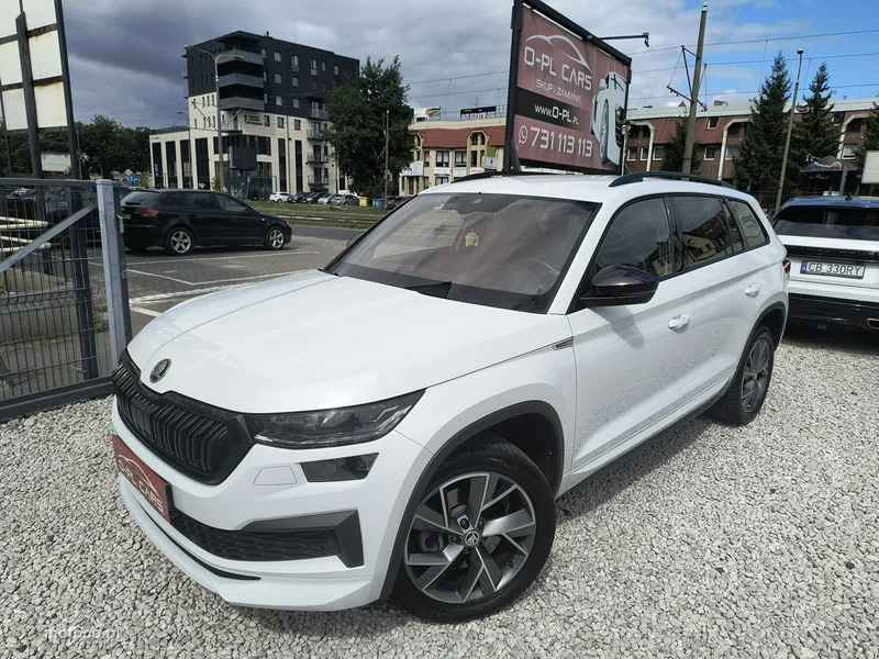Skoda Kodiaq I 56