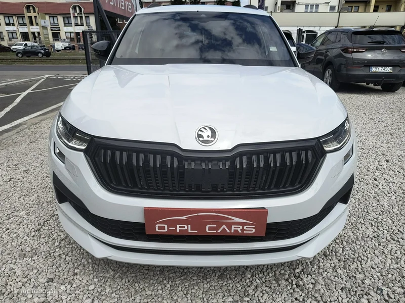 Skoda Kodiaq I 59