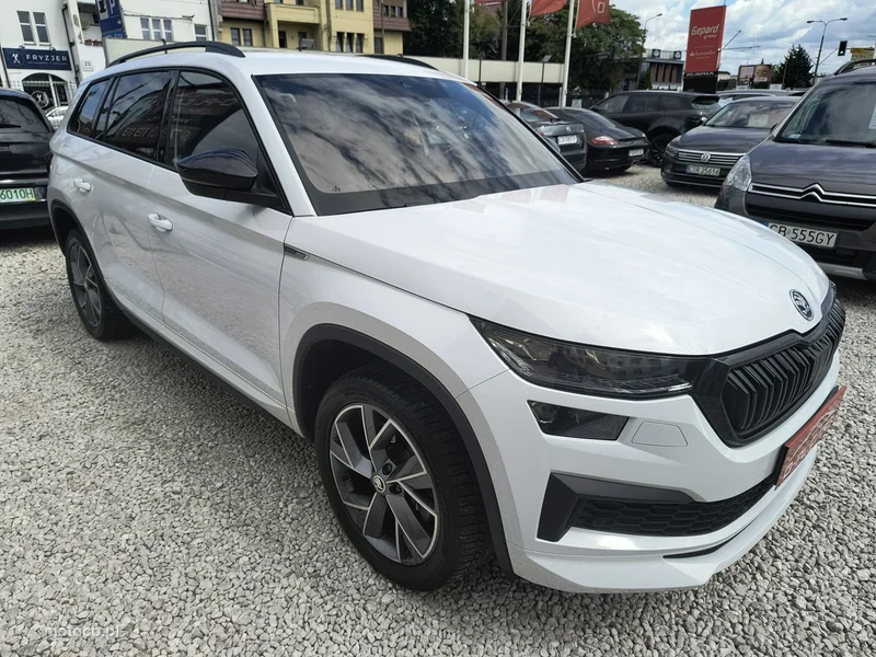 Skoda Kodiaq I 61