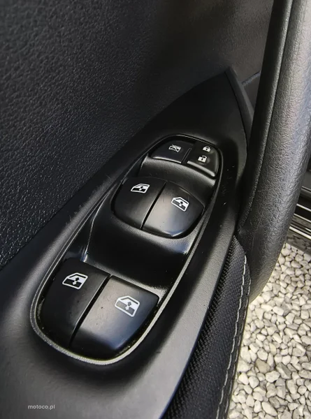 Nissan Qashqai 28