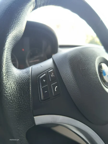 BMW X1 E84 29