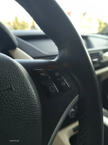 BMW X1 E84 30