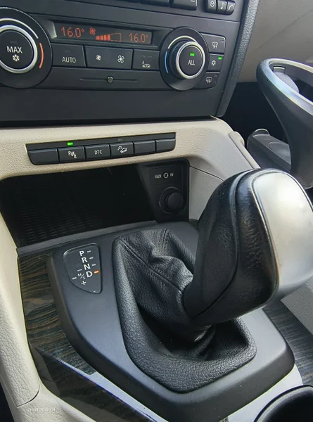 BMW X1 E84 31