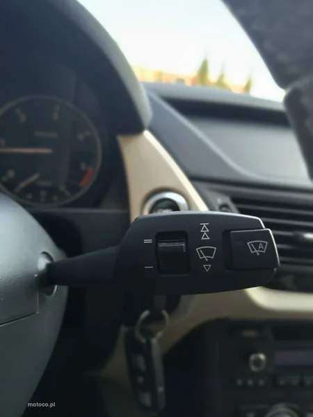 BMW X1 E84 33