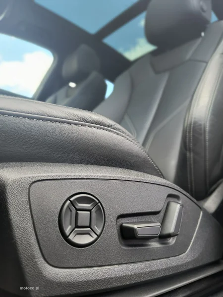Audi Q3 F3 29