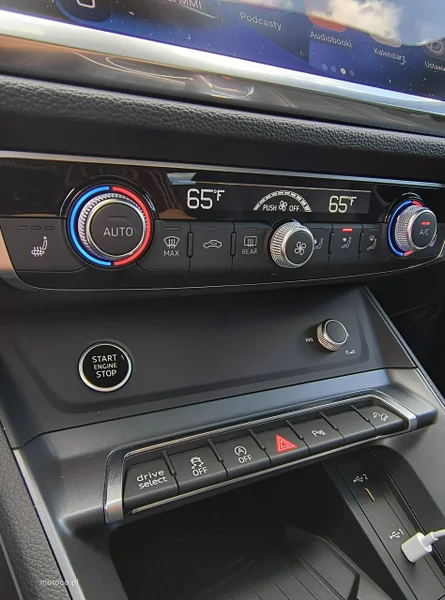 Audi Q3 F3 31