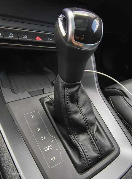 Audi Q3 F3 32