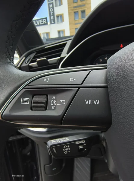 Audi Q3 F3 33