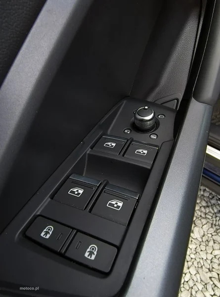 Audi Q3 F3 36