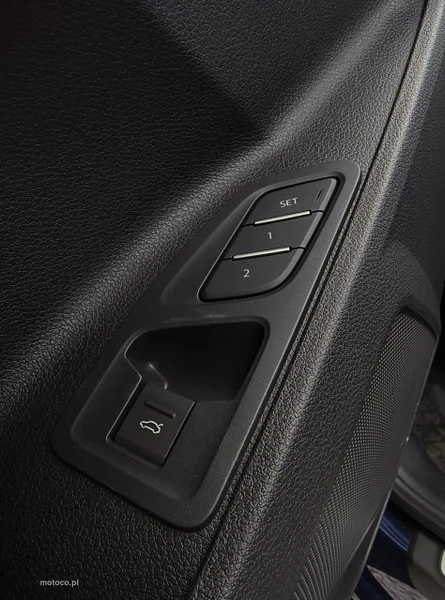 Audi Q3 F3 37
