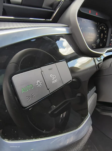 Audi Q3 F3 38