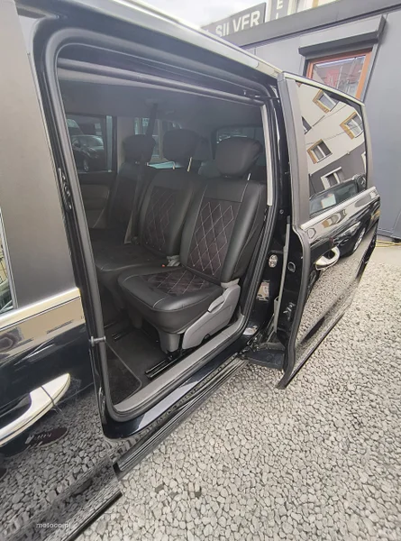 Seat Alhambra 14