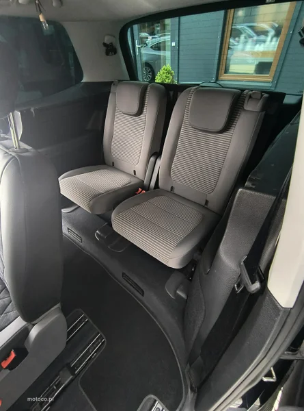Seat Alhambra 17
