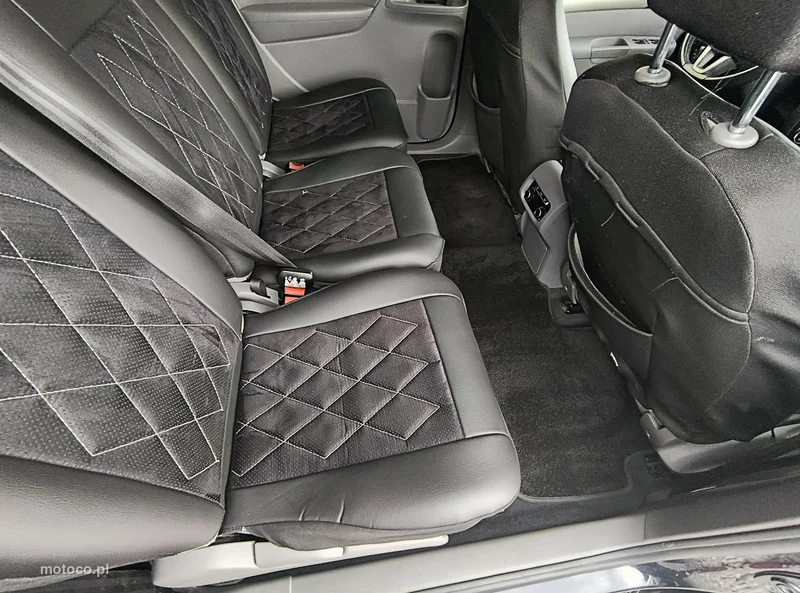 Seat Alhambra 23