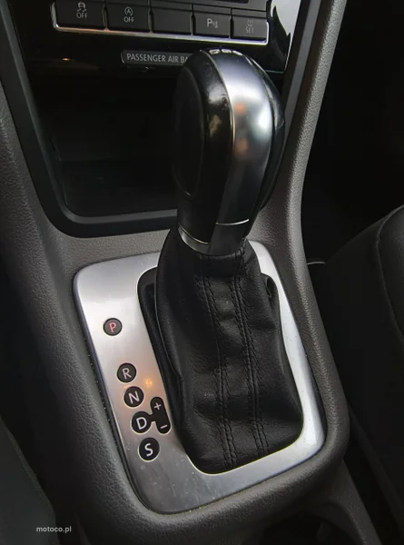 Seat Alhambra 32