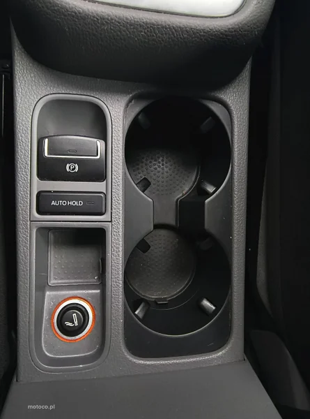 Seat Alhambra 34