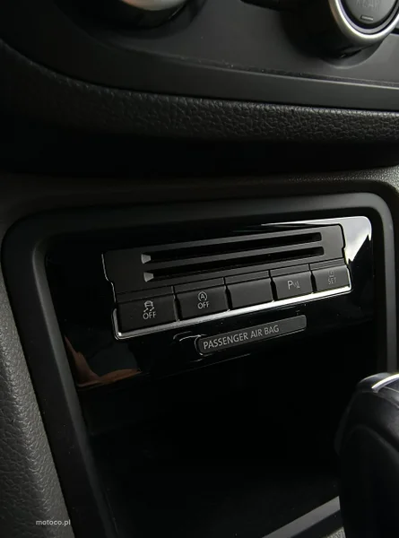 Seat Alhambra 35