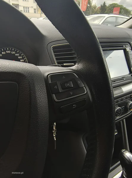 Seat Alhambra 37