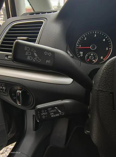 Seat Alhambra 38