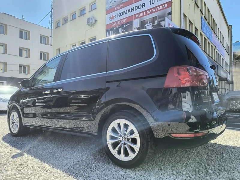Seat Alhambra 46