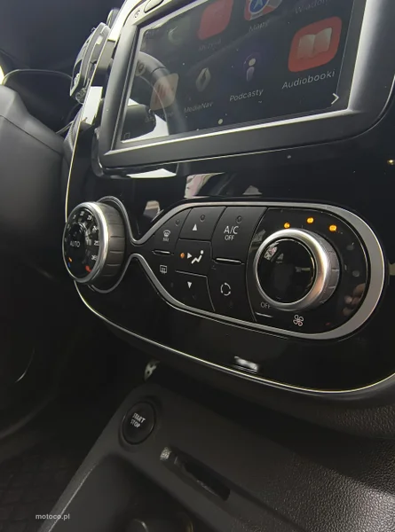 Renault Captur I 15