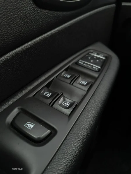 Renault Captur I 25