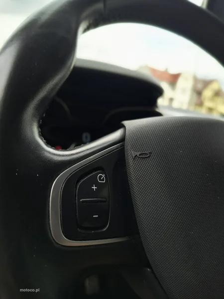 Renault Captur I 26
