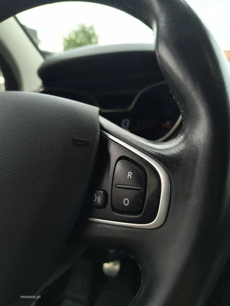 Renault Captur I 27