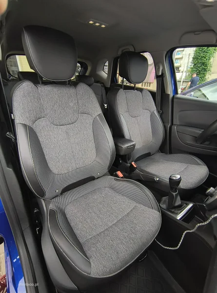 Renault Captur I 39