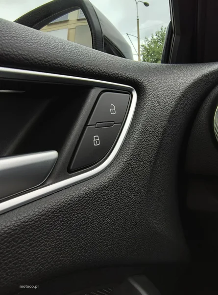 Audi S3 8V 30