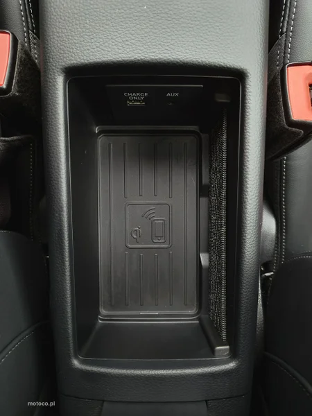 Audi S3 8V 37