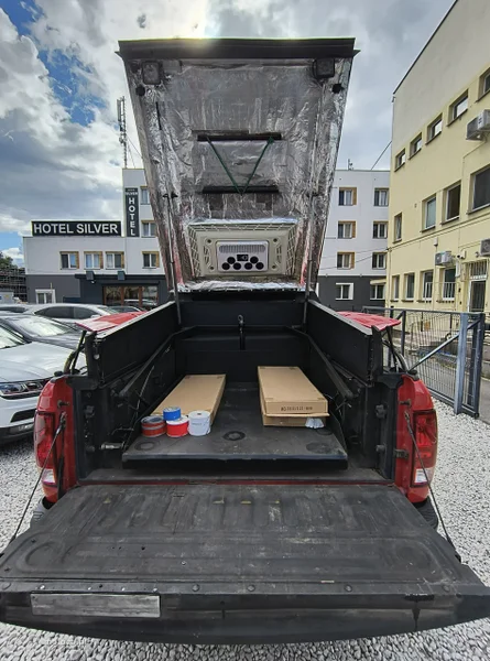 Dodge RAM 26