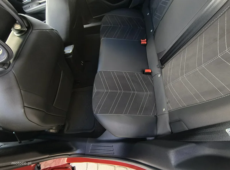 Opel Mokka B 15