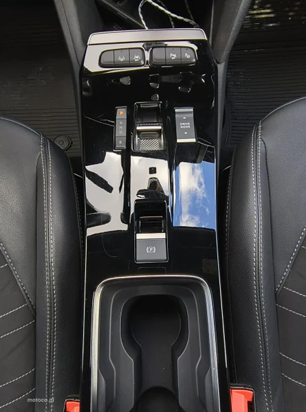 Opel Mokka B 29