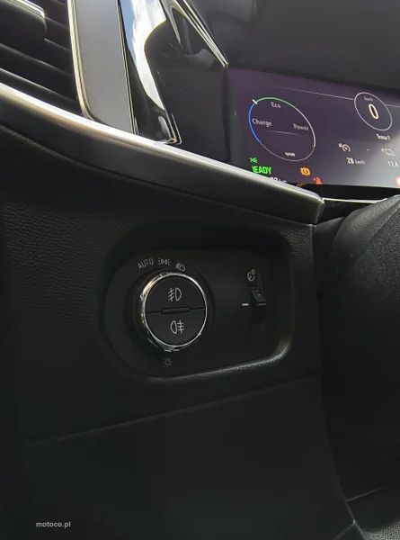 Opel Mokka B 36