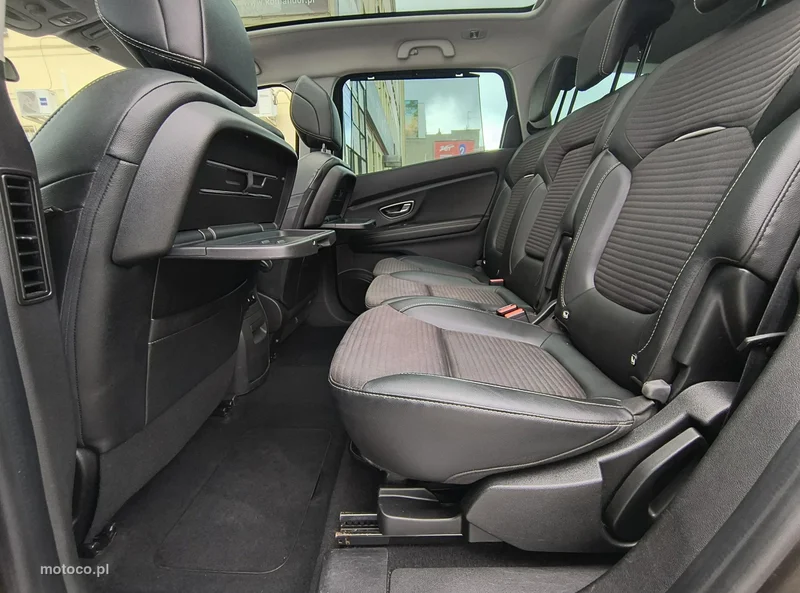 Renault Grand Scenic III 15