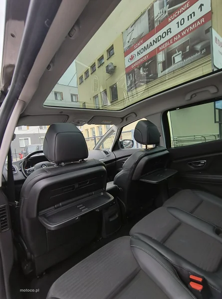 Renault Grand Scenic III 17