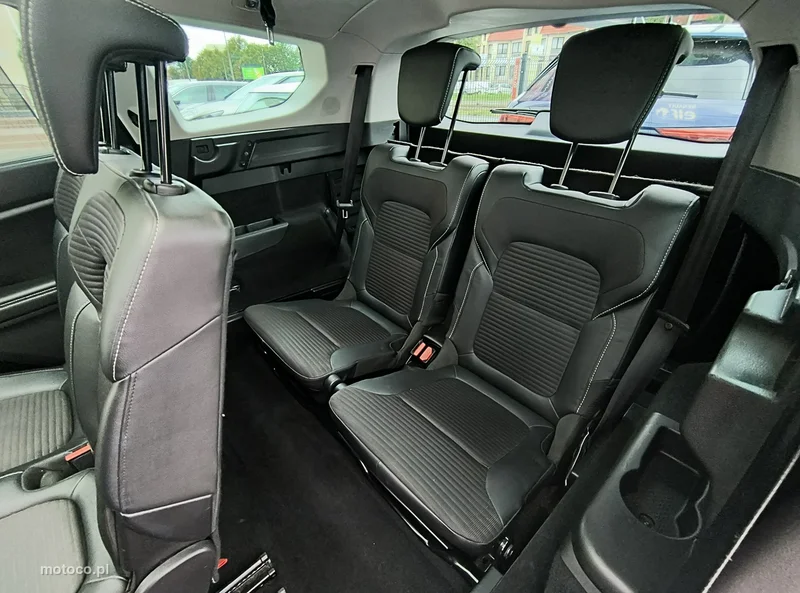 Renault Grand Scenic III 18