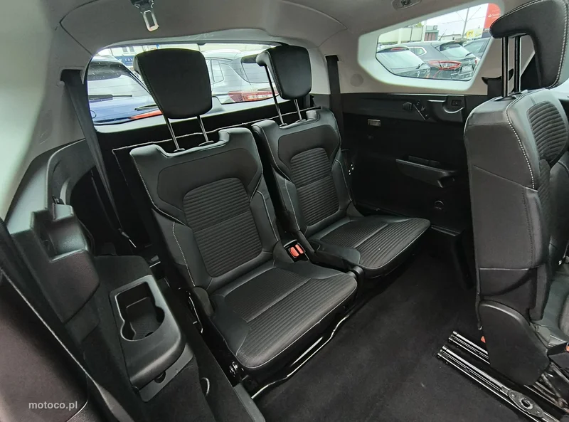 Renault Grand Scenic III 19
