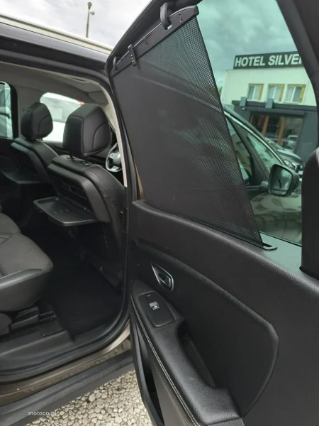 Renault Grand Scenic III 28