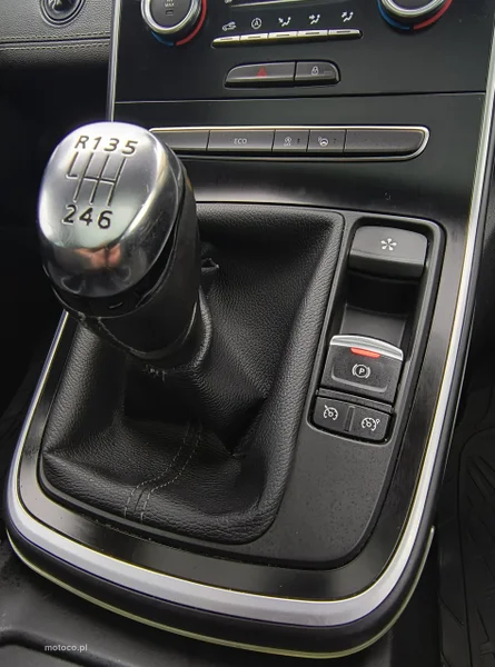 Renault Grand Scenic III 38
