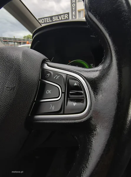 Renault Grand Scenic III 39