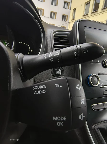 Renault Grand Scenic III 43